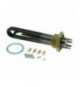RESISTENZA 2000W 230/400V