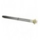 RESISTENZA 6000W 230/400V