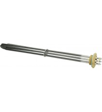 RESISTENZA 6000W 230/400V