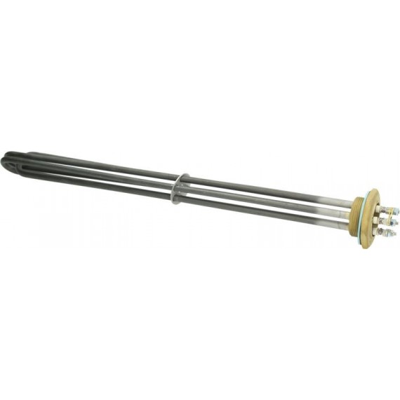 RESISTENZA 6000W 230/400V