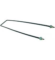 RESISTENZA 1200W 230V