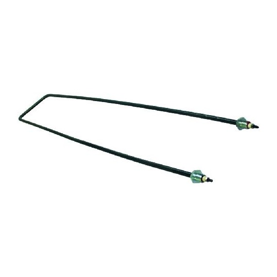 RESISTENZA 1200W 230V