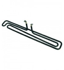 RESISTENZA 1800W 230V