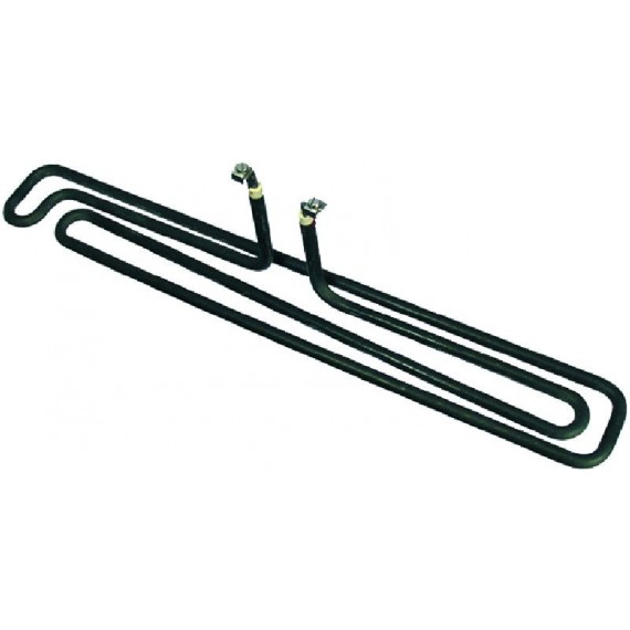 RESISTENZA 1800W 230V