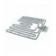 RESISTENZA 4500W 230V
