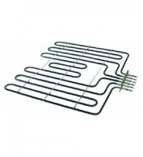 RESISTENZA 4500W 230V