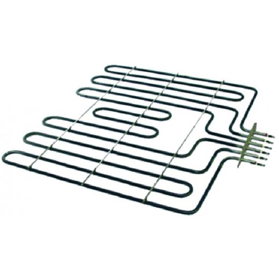 RESISTENZA 4500W 230V