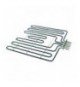 RESISTENZA 4500W 230V