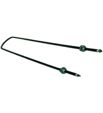 RESISTENZA 800W 230V