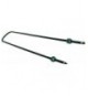 RESISTENZA 800W 230V