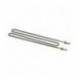 RESISTENZA 1165W 230V