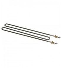 RESISTENZA 1165W 230V