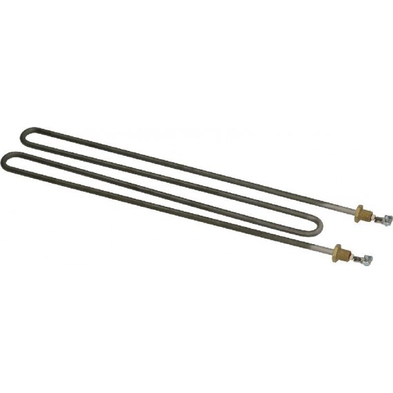 RESISTENZA 1165W 230V