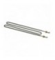 RESISTENZA 1165W 230V