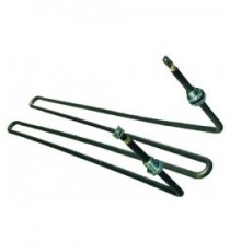 RESISTENZA 2000W 230V