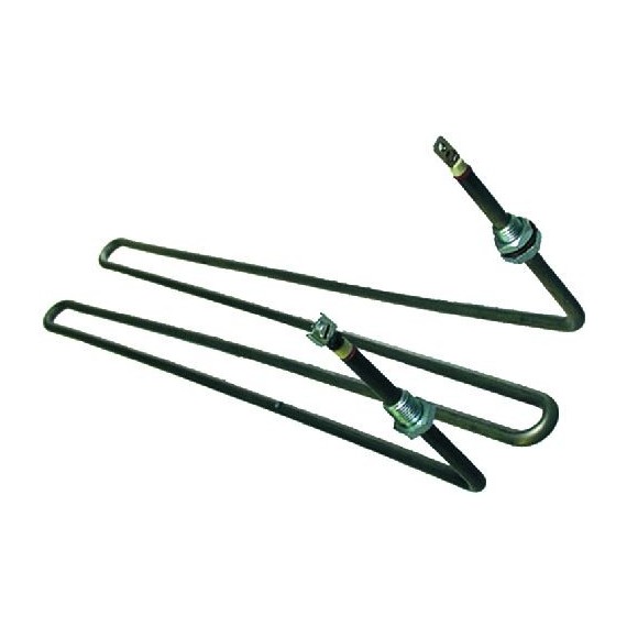 RESISTENZA 2000W 230V