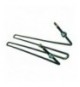 RESISTENZA 2000W 230V