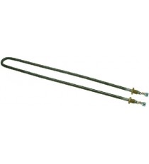 RESISTENZA 900W 230V
