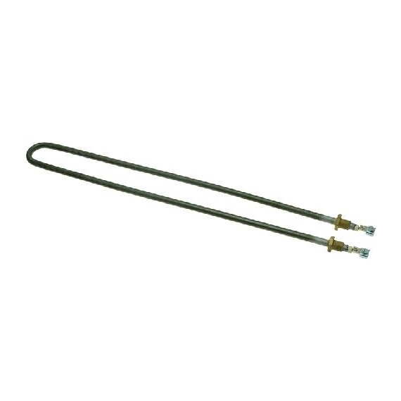 RESISTENZA 900W 230V