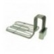 RESISTENZA 7000W 230/400V