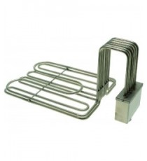 RESISTENZA 7000W 230/400V