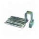 RESISTENZA 12000W 230/400V