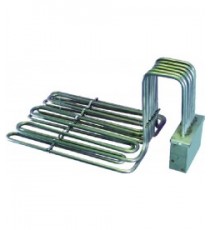 RESISTENZA 12000W 230/400V