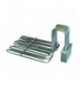 RESISTENZA 12000W 230/400V