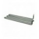 RESISTENZA 2500W 220V
