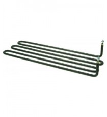 RESISTENZA 2500W 220V