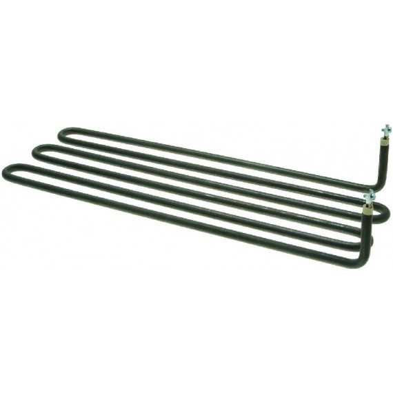 RESISTENZA 2500W 220V