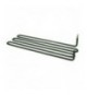RESISTENZA 2500W 220V