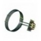 RESISTENZA 7500W 220V