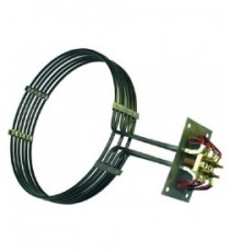 RESISTENZA 7500W 220V