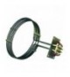 RESISTENZA 7500W 220V