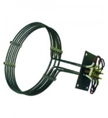 RESISTENZA 6000W 220V