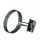 RESISTENZA 6000W 220V