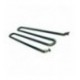 RESISTENZA 2500W 230V