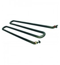 RESISTENZA 2500W 230V