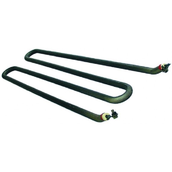 RESISTENZA 2500W 230V