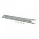 RESISTENZA 1500W 230V