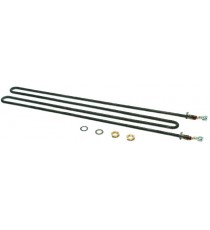 RESISTENZA 1500W 230V