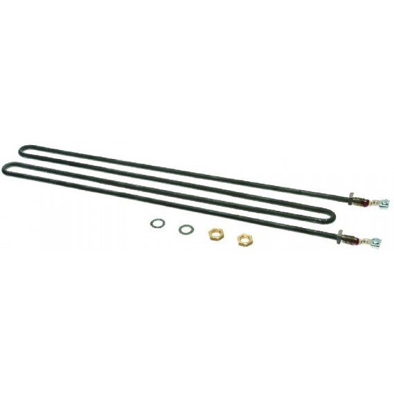 RESISTENZA 1500W 230V