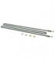 RESISTENZA 1500W 230V