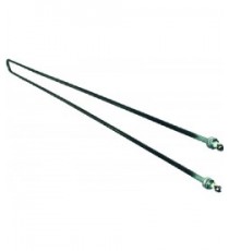 RESISTENZA 3000W 230V
