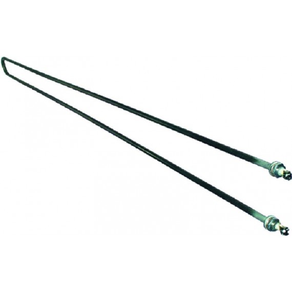 RESISTENZA 3000W 230V
