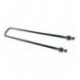 RESISTENZA 2250W 230V