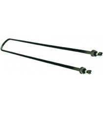 RESISTENZA 2250W 230V