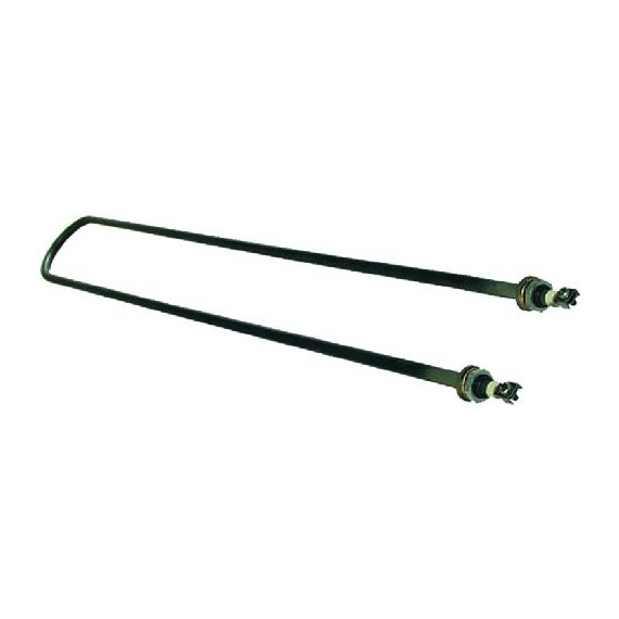 RESISTENZA 2250W 230V