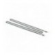 RESISTENZA 4000W 230V